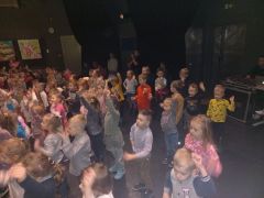 większy obrazek nr 10