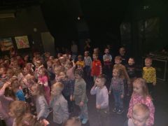 większy obrazek nr 11