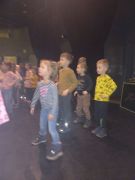 większy obrazek nr 12