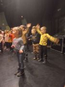 większy obrazek nr 13