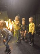 większy obrazek nr 14