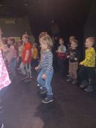 większy obrazek nr 16