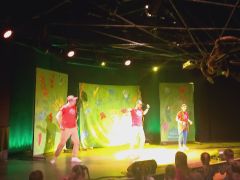 większy obrazek nr 18