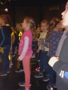 większy obrazek nr 20