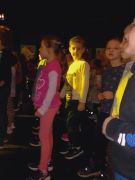 większy obrazek nr 21