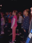 większy obrazek nr 22