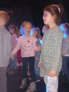 większy obrazek nr 23