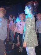 większy obrazek nr 24