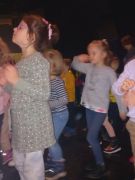 większy obrazek nr 25