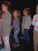 większy obrazek nr 26