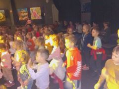 większy obrazek nr 27