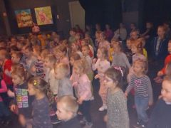 większy obrazek nr 30