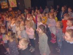 większy obrazek nr 31