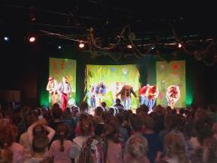 większy obrazek nr 32