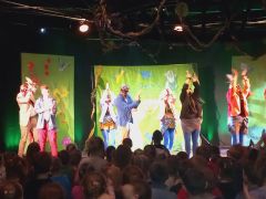 większy obrazek nr 33