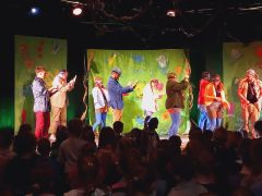 większy obrazek nr 34