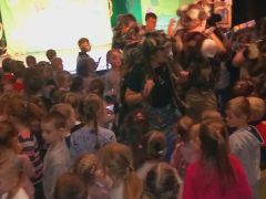 większy obrazek nr 35