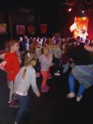 większy obrazek nr 36