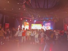 większy obrazek nr 37