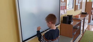 większy obrazek nr 1