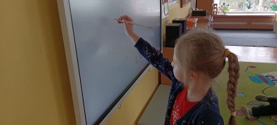 większy obrazek nr 4