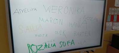 większy obrazek nr 5