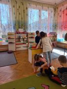 większy obrazek nr 1