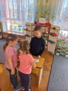 większy obrazek nr 5