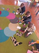 większy obrazek nr 6