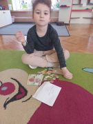 większy obrazek nr 10