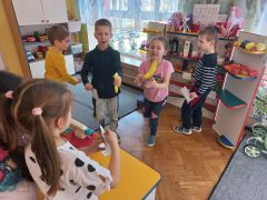 większy obrazek nr 12