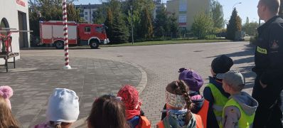 większy obrazek nr 1