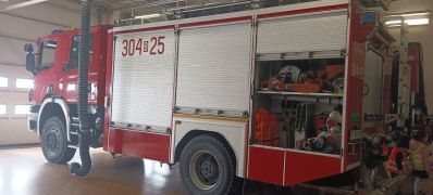 większy obrazek nr 2