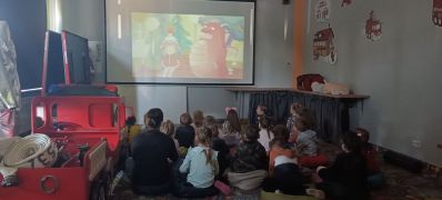 większy obrazek nr 4