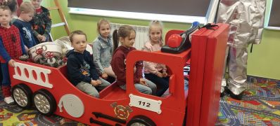 większy obrazek nr 5