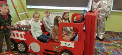 większy obrazek nr 7