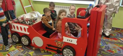 większy obrazek nr 8