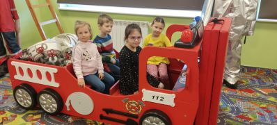 większy obrazek nr 9