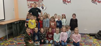 większy obrazek nr 11