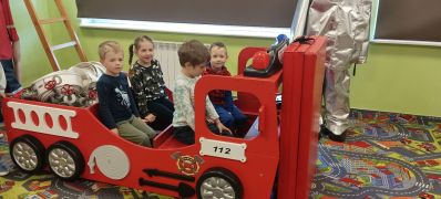 większy obrazek nr 15