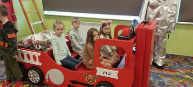 większy obrazek nr 16