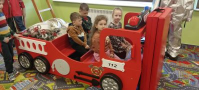 większy obrazek nr 17