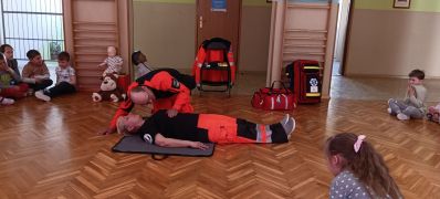 większy obrazek nr 5