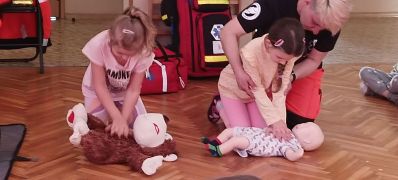 większy obrazek nr 14