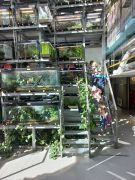 większy obrazek nr 2