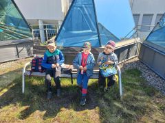 większy obrazek nr 6