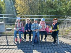 większy obrazek nr 8