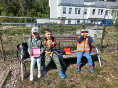 większy obrazek nr 10