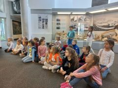 większy obrazek nr 18