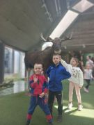 większy obrazek nr 22